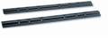 Fifth Wheel Mounting Rails - Reese 58058 UPC: 016118580587