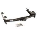 Class III/IV Professional Trailer Hitch - Reese 44657 UPC: 016118106671