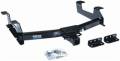 Class III/IV Professional Trailer Hitch - Reese 44653 UPC: 016118106398