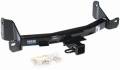 Class III/IV Professional Trailer Hitch - Reese 44645 UPC: 016118076783