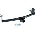 Class III/IV Professional Trailer Hitch - Reese 44593 UPC: 016118059786