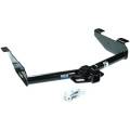 Class III/IV Professional Trailer Hitch - Reese 44577 UPC: 016118062793