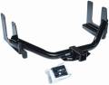 Class III/IV Professional Trailer Hitch - Reese 44131 UPC: 016118048957