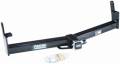 Class III/IV Professional Trailer Hitch - Reese 44100 UPC: 016118041460