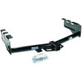 Class III/IV Professional Trailer Hitch - Reese 33093 UPC: 016118052916