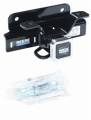 Class III/IV Professional Trailer Hitch - Reese 33072 UPC: 016118046434