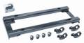 Elite Series Rail Kit - Reese 30852 UPC: 016118108644