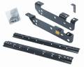 Fifth Wheel Custom Quick Install Kit - Reese 50073-24 UPC: 016118108620