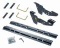 Fifth Wheel Custom Quick Install Kit - Reese 50064-58 UPC: 016118069532