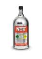 Nitrous Bottle - NOS 14710-PNOS UPC: 090127507933