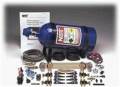 Sportsman Fogger Nitrous System - NOS 05088NOS UPC: 090127497333