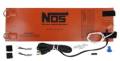 Nitrous Bottle Heater - NOS 14164-110NOS UPC: 090127507360