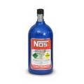 Nitrous Bottle - NOS 14710NOS UPC: 090127507926