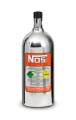 Nitrous Bottle - NOS 14720-PNOS UPC: 090127507971