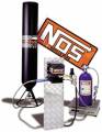 Nitrous Refill Station Transfer Pump Kit - NOS 14251NOS UPC: 090127496206