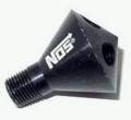 Nitrous Distribution Block - NOS 16767NOS UPC: 090127517819