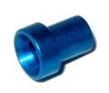 Pipe Fitting Tube Sleeve - NOS 17600NOS UPC: 090127489086