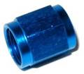 Pipe Fitting Tube Nut - NOS 17540NOS UPC: 090127520130