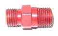 Pipe Fitting Flare Jet - NOS 17953NOS UPC: 090127521663