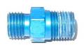 Pipe Fitting Flare Jet - NOS 17952NOS UPC: 090127521632