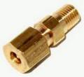Pipe Fitting Compression - NOS 16431NOS UPC: 090127516430