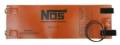 Heater Element - NOS 14161NOS UPC: 090127594995