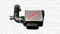 PowerCore Cool Air Intake Kit - Corsa Performance 185206 UPC: 831362008348
