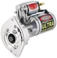 Ultra Torque Starter - Powermaster 9454 UPC: 692209020905