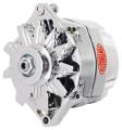 Alternator - Powermaster 8-36141 UPC: 692209019985