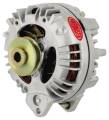 Alternator - Powermaster 7419 UPC: 692209007784