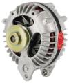 Alternator - Powermaster 7018 UPC: 692209007722