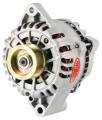 Alternator - Powermaster 48263 UPC: 692209014140