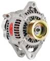 Alternator - Powermaster 433111 UPC: 692209018827