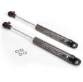 Shocks and Components - Shock Absorber - Hotchkis Performance - 1.5 Street Performance Shock - Hotchkis Performance 71030013 UPC: