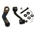 Steering and Front End Components - Steering Kit - Hotchkis Performance - Quick Ratio Idler And Pitman Arm Kit - Hotchkis Performance 3004 UPC: