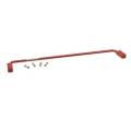 Competition Sway Bar - Hotchkis Performance 22414R UPC: