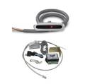 Dash Indicator Kit - Lokar CIND-1715 UPC: 847087004480