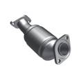 93000 Series Direct Fit Catalytic Converter - MagnaFlow 49 State Converter 93259 UPC: 841380049957