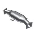 93000 Series OBDII Compliant Direct Fit Catalytic Converter - MagnaFlow 49 State Converter 93426 UPC: 841380011701