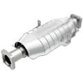 Direct Fit Catalytic Converter - MagnaFlow 49 State Converter 23503 UPC: 841380008657