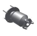 Direct Fit Catalytic Converter - MagnaFlow 49 State Converter 50224 UPC: 841380040978
