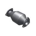 93000 Series Direct Fit Catalytic Converter - MagnaFlow 49 State Converter 93642 UPC: 841380051394