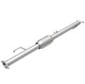 93000 Series Direct Fit Catalytic Converter - MagnaFlow 49 State Converter 93663 UPC: 841380050014