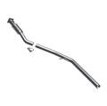 93000 Series Direct Fit Catalytic Converter - MagnaFlow 49 State Converter 93202 UPC: 841380026651