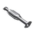 93000 Series Direct Fit Catalytic Converter - MagnaFlow 49 State Converter 93364 UPC: 841380050038
