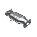 93000 Series Direct Fit Catalytic Converter - MagnaFlow 49 State Converter 93940 UPC: 841380012289