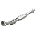 93000 Series OBDII Compliant Direct Fit Catalytic Converter - MagnaFlow 49 State Converter 93329 UPC: 841380013293