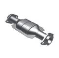 93000 Series OBDII Compliant Direct Fit Catalytic Converter - MagnaFlow 49 State Converter 93156 UPC: 841380034328