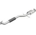 93000 Series Direct Fit Catalytic Converter - MagnaFlow 49 State Converter 93192 UPC: 841380033130