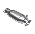 Direct Fit Catalytic Converter - MagnaFlow 49 State Converter 23895 UPC: 841380009425